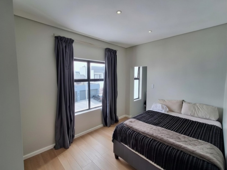4 Bedroom Property for Sale in Sandown Western Cape
